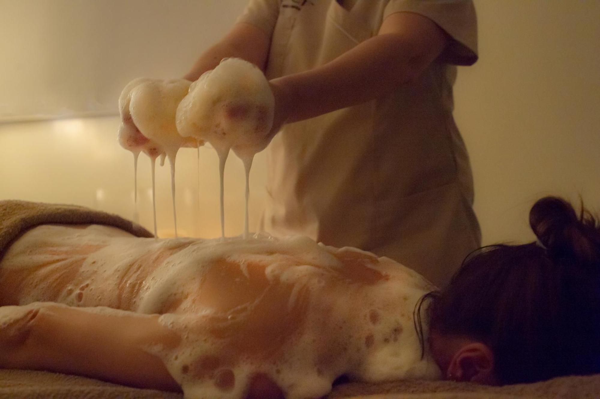 Mirivili Hospitality & Wellness Aten Exteriör bild