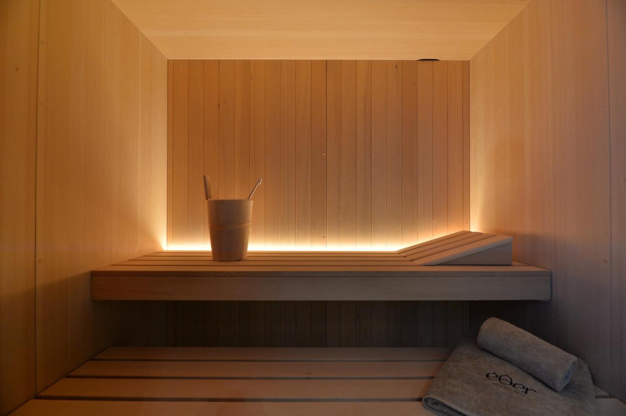 Mirivili Hospitality & Wellness Aten Exteriör bild