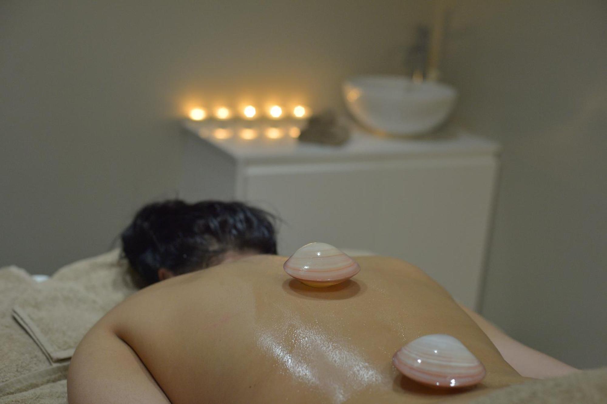 Mirivili Hospitality & Wellness Aten Exteriör bild