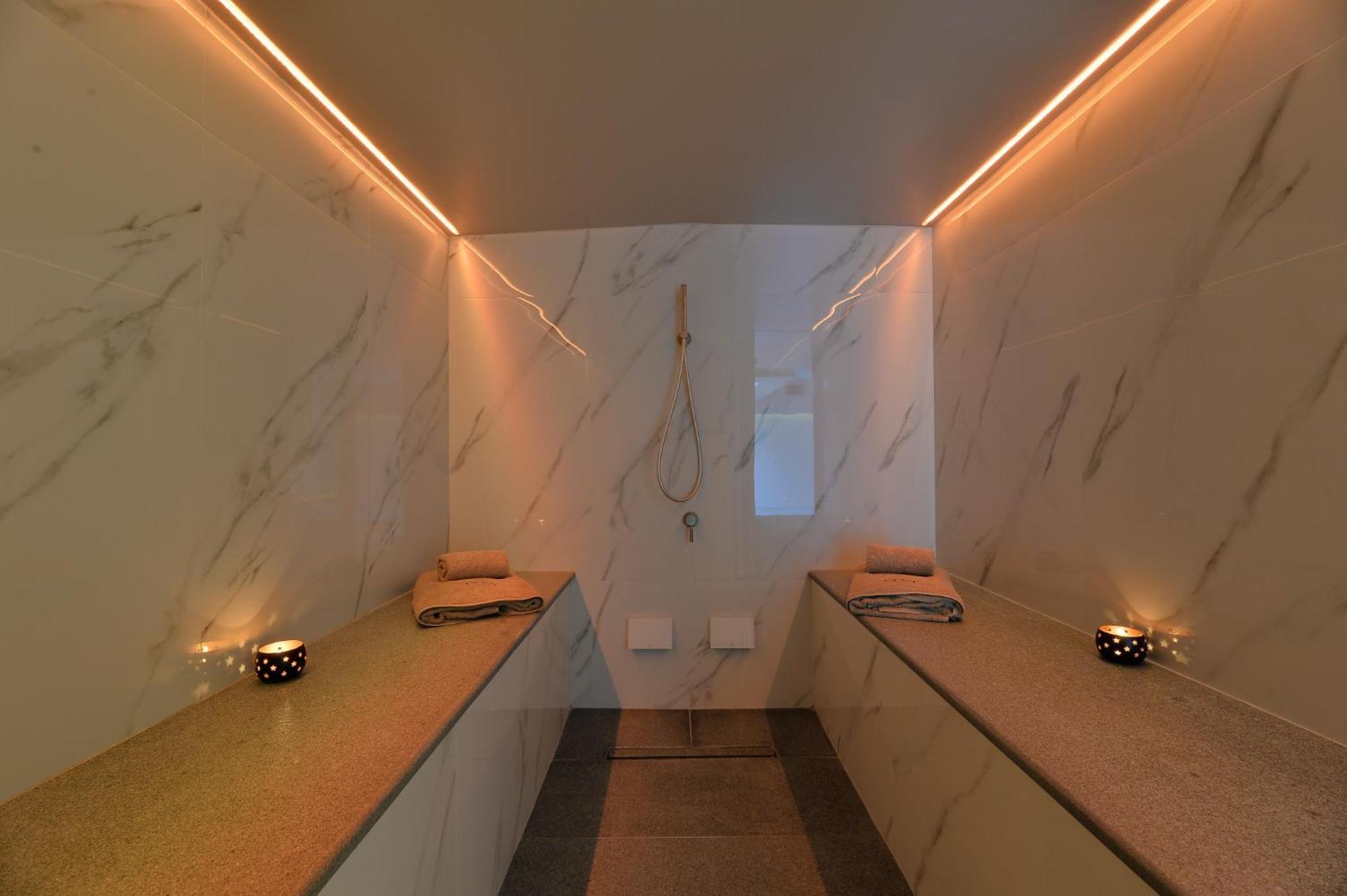 Mirivili Hospitality & Wellness Aten Exteriör bild